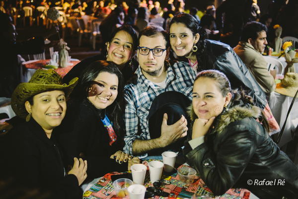 Indaiatuba fotografia